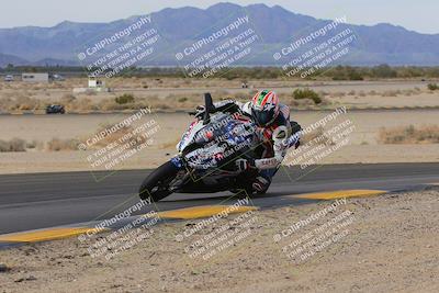 media/Dec-17-2022-SoCal Trackdays (Sat) [[224abd9271]]/Turn 9 Inside (1pm)/